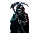 Rim Reaper USA