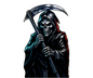 Rim Reaper USA